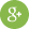 google plus